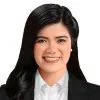 Ailyn Abanilla