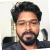 Rajavel shanmugam