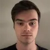 Nathan Pipe
