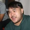 Ian Khoo