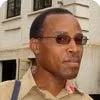 Philip Kwesiga