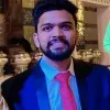 Sanket Bhosale