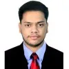 Prajwal Sawant