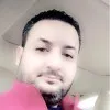 Moustafa Mahmoud