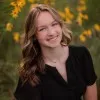 Lillian Miracle
