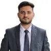 Vikas Singh
