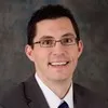 Brad Frost