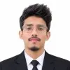 MOHAMMED MAZHAR