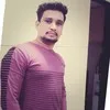 Sharad Deshamukh