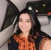 Amina Babar