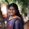 Kripa Elsa Saji