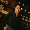 Jiranop Phinyo