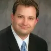 Adam Robertson