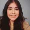Amairany Gomez