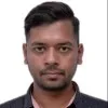 Leela Dhar Mishra