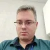 Leonardo Prates