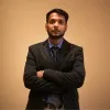 Priyesh Singh