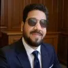 Mohammad Nazim