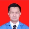 Budi Ardiyanto