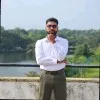 Bhanuka Dhananjaya