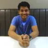 Shivam Malaviya