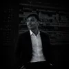 Hrushikesh Lambe
