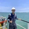 Muhammad Yusuff
