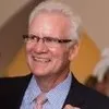 Richard Watson