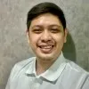Winlove Jobert Cruz