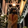 Sarbjit Singh
