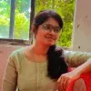 Debasmita Patra