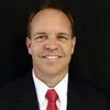 Brian Weselmann