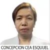 Concepcion Esquivel