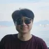 Younghak Jeong