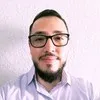 Juan