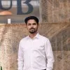 Swapnil Pujari