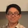 Nick Vu