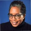 Glynis Blanker