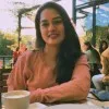 Ritika Singh
