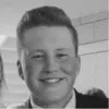 Chris Gwozdz