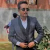 Souvik Hait