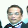 Rico Cube