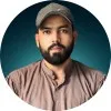 Shafa Ullah Khan