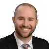Dylan Vogel