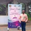 Sanjeev Mugali