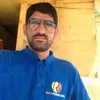 purkharam chahar