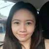 Tine Domineng