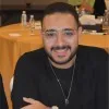 Mohammed Rayyan