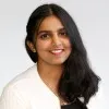 Shalini Murali
