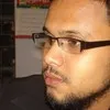 Tarek Aziz